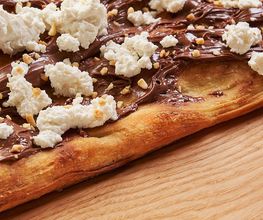 Alice Pizza immagine 18