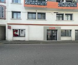 CRIT TARBES image 3