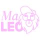 MaLeo Malerfachbetrieb GmbH