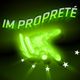 Im Propreté