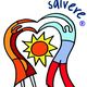 Gesundheitspraxis Salvere