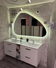 Le Vitrier Rapide image 7