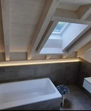 Elektro Hörnlimann AG Bild 3