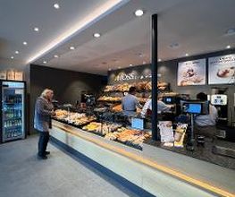 Bäckerei MOSS Bild 3