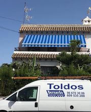 toldos-bernardo-3.jpg