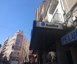 Centro auditivo Audika Cuenca imagen 7