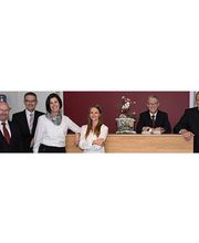 Bestattungsinstitut D�bele Bild 1