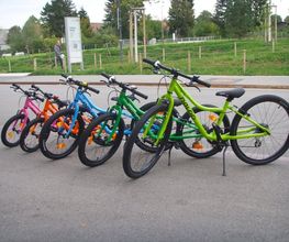 Stahlross Velo AG Bild 10