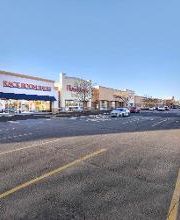 Rack Room Shoes image 4