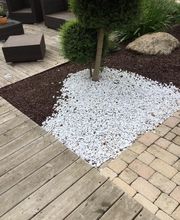 Ropars Gildas image 13