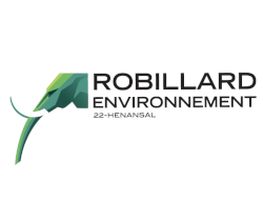 Robillard Environnement image 2