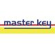 Master Key