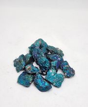 Onyx Minerales Tienda imagen 7