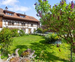 GRAF & PARTNER Immobilien AG Winterthur Bild 10