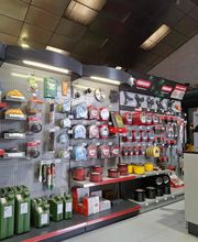 GAP Motoculture image 6