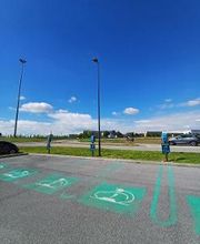 Powy Energy immagine 2