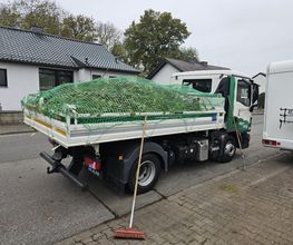 Haus und Gartendienst Bartmann Bild 6