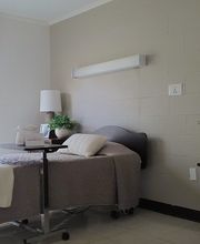 Greenville Nursing and Rehabilitation image 3