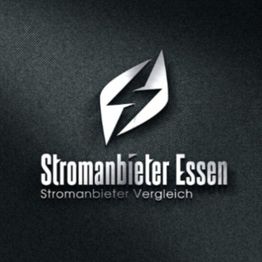 Stromanbieter Essen