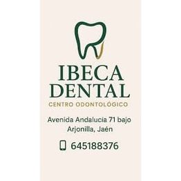 logotipoibecadentalarjonilla.jpg