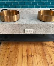 Sanitär & Heizung Kellner GmbH Bild 3