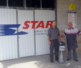 puerta-empresa-04.jpg