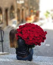 Fleuriot Manor Chavannes Bild 5