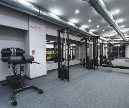FITINN immagine 6