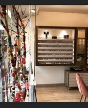 À vue d'oeil - Opticien Le Mesnil-le-Roi image 6