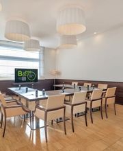 B&B HOTELS Park Hotel Mondovì immagine 6