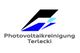 PTi Terlecki PV-Reinigung