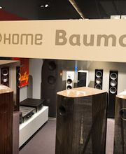 media@home Baumann Bild 5