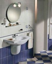Delta Carrelage image 1