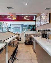 Häagen-Dazs image 14