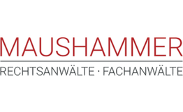 Maushammer Rechtsanwälte