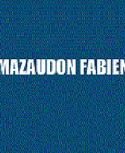 Mazaudon Fabien image 1