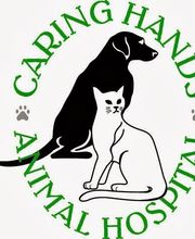 Caring Hands Animal Hospital - Centreville image 2