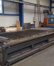 Serru Prométal SARL image 6