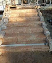 Günay Özdemir Gartenbau Bild 3