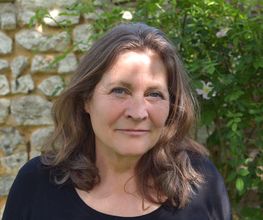 Dätwyler Cécile image 4
