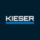 Kieser Training Fitnessstudio