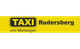 Taxi und Mietwagen Rudersberg Vitali Misko