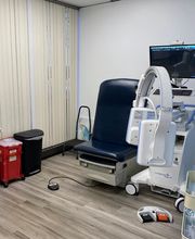 Joint Relief Institute image 17