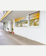 Borger-Wanner Praxis für Krankengymnastik Bild 4