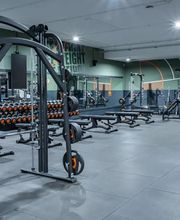 Basic-Fit imagen 2
