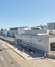 AMAG Petit-Lancy Bild 20