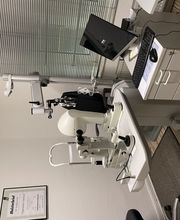 KIDO OPTIK GmbH Bild 7