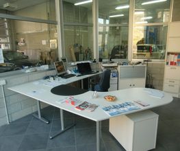 Car Clinic immagine 15