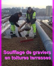 Valvert Mâcon image 5