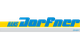 Hans Dorfner GmbH